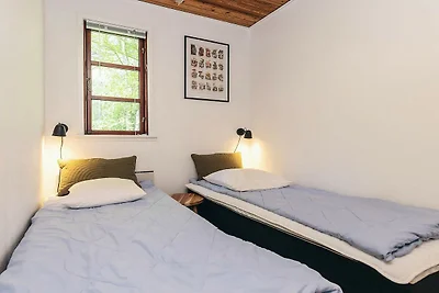 4 Persone case ad Læsø