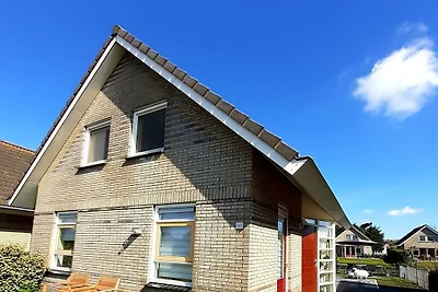 Sauna Dijkhuis 6