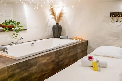 Kamer met gratis ontbijt