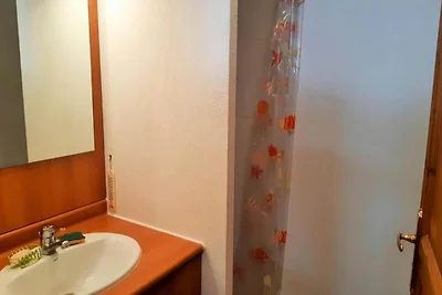 Residenz Balcon Des Pistes