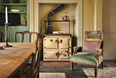 Cottage nel cuore della Eden Valley