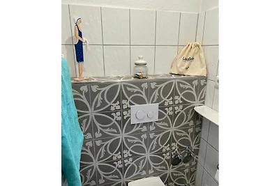 Ferienwohnung "Schnorr"