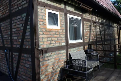 Casa vacanze a Kolczewo