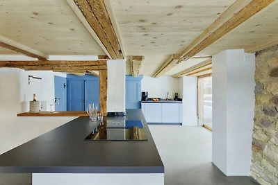 Appartamento per vacanze con 2 camere da...
