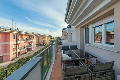 Il Todeschino B12 Confortevole residenza di...