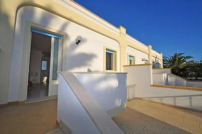 Wohnung in Torre Suda, Racale