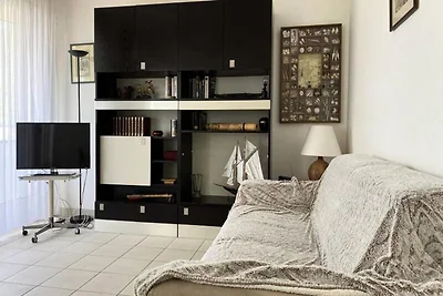 Park Residence f�r zwei Personen