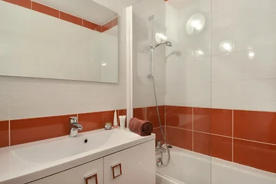 Komfortable und renovierte Wohnung · Zentrum ...