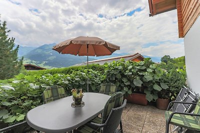 Ferienhaus Erholungsurlaub 