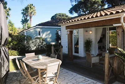 Maisons & Villas für 6 Personen