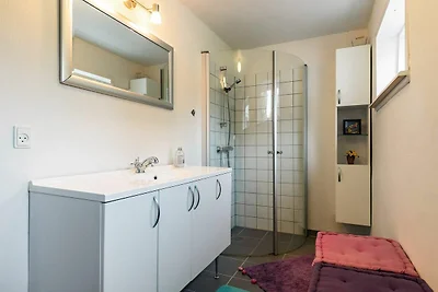 5 Personen Ferienhaus in Læsø-By Traum