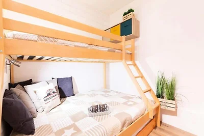 Residenz Pic Lumiere