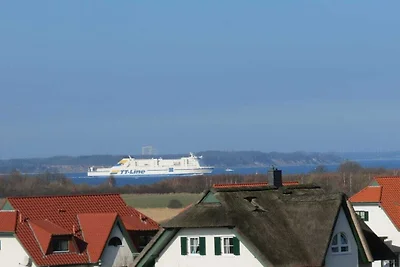 Ostseeblick Barendorf