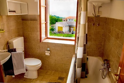 Holiday Home Noa - Holiday home with Garden T...