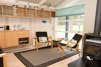 Abgeschiedene Oase mit Pool