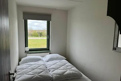 Geräumige Wohnung in der Maartenszee-Düne