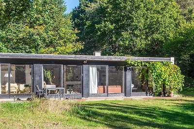 6 Personen Ferienhaus in Ebeltoft