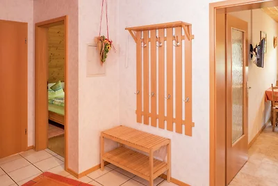 Charmantes Apartment im Schuttertal mit...