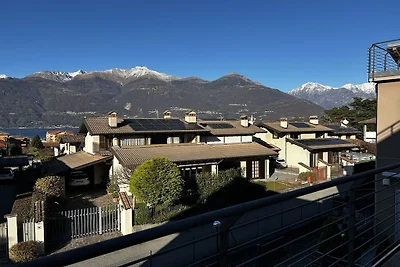 Vita a Colico City