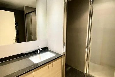 Appartement in Cannes vlakbij de Franse...