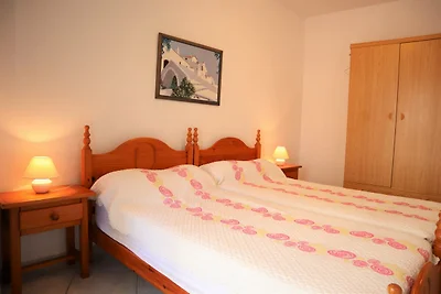 Apartamento en Nerja junto a Torrecilla