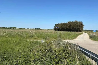 8 Personen Ferienhaus in Sydals-By Traum