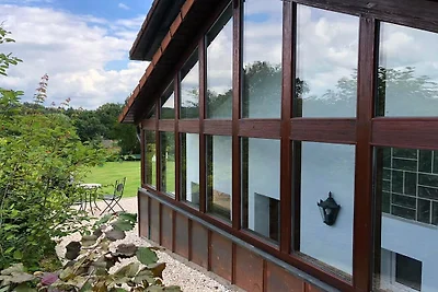 Appartamento Grünsberg Residenza di vacanza...