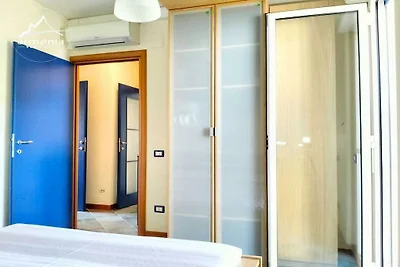 RC6 - Chiaia de Luna