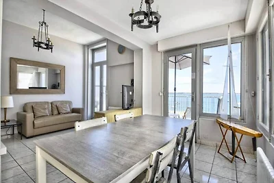 Residenz La Roseraie