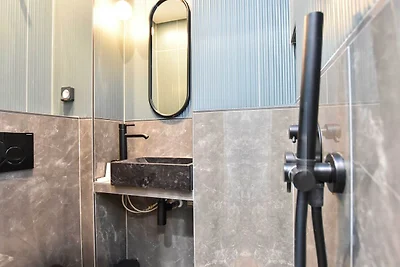 Gezellige Studio - 2P - Straatsburg...