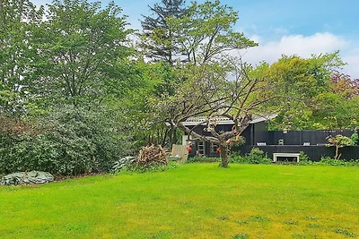 Ferienhaus für 6 Personen