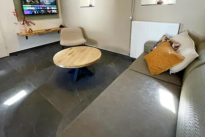Voerendaal Familienapartment