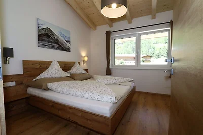 Casa vacanze a Neustift