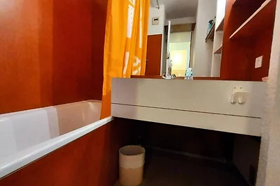 Residenz Lauziere Dessous G