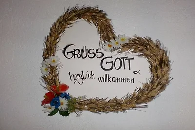 Koanzhof 2 Pers.