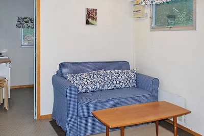 4 persone case ad ESKILSTUNA