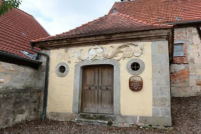 Casa vacanze con 4 camere da letto