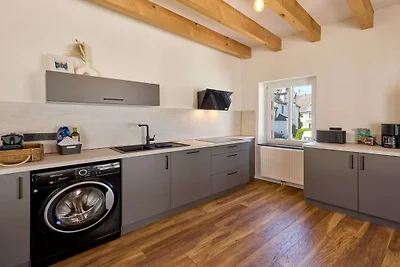 Apartament wakacyjny z 1 sypialnią