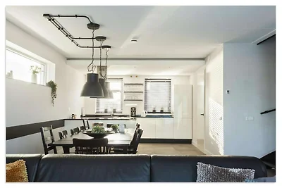 Casa vacanze a Stavoren per 10 persone