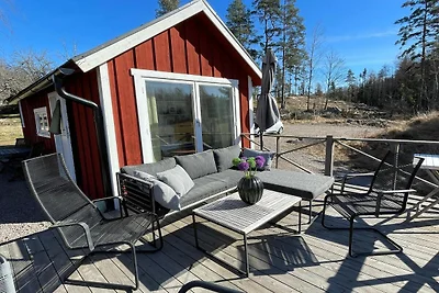 6 Persone case ad VIMMERBY