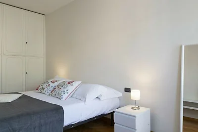 Casa Rosanna by Wonderful Italy