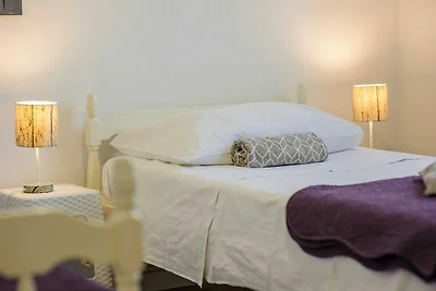 Holiday Home Rokoko - Two Bedroom Holiday Hom...