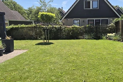 Ferienhaus mit 4 Schlafzimmer
