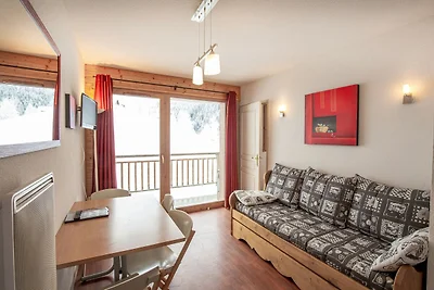 Wunderschöne neue Wohnung Notre Dame de Paris