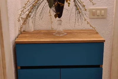 Villa Popovića Dvori - Six Bedroom Villa with...