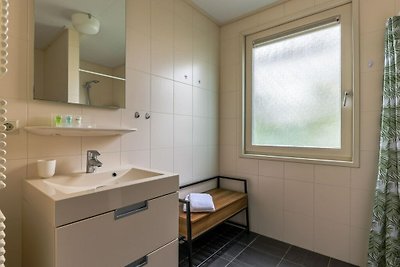 Bungalow mit 1 Schlafzimmer