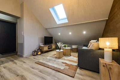 Wohnung in Orelle nahe Val Thorens Ski