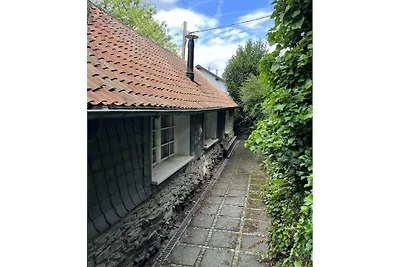 Noah -Seeleben auf Zeit