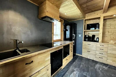 Apartment in St. Martin in der Nähe des...