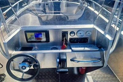 Außenseite Außenseite